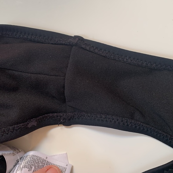 [M]👙 F21 bikini bottoms - Picture 8 of 8